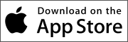 appstore