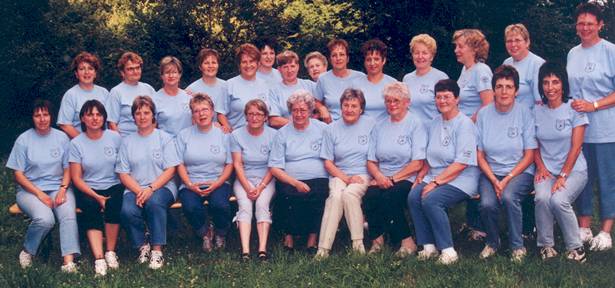 Picknick2005