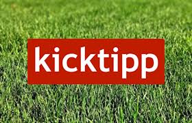 Kicktipp-fca18-19