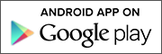 playstore
