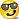 smiley
