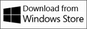 windowsstore